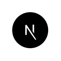 NextJs Logo